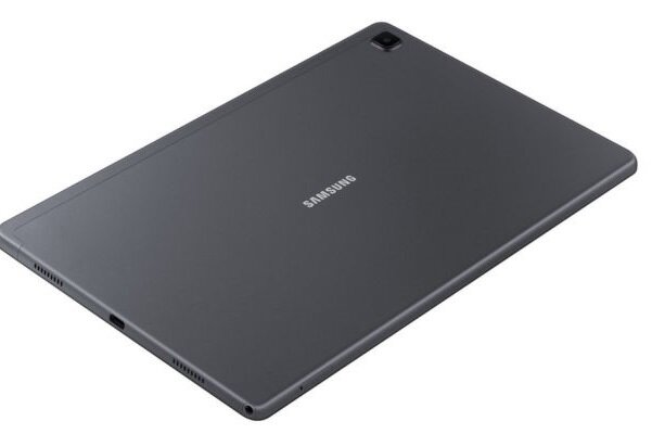 رونمایی جدیدترین تبلت سامسونگ