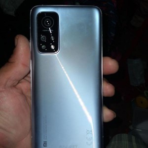 اطلاعاتی درباره شیائومی Mi 10T Pro به سطح اینترنت راه پیدا کرد