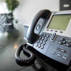 دریافت صورتحساب تلفن ثابت با کددستوری ممکن شد